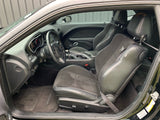 2016 Challenger Scat Pack Shaker SOLD