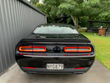 2016 Challenger Scat Pack Shaker SOLD