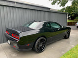 2016 Challenger Scat Pack Shaker SOLD