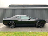 2016 Challenger Scat Pack Shaker SOLD