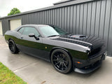 2016 Challenger Scat Pack Shaker SOLD