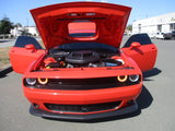 2017 Dodge Challenger R/T 392 SOLD