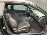 2016 Challenger Scat Pack Shaker SOLD
