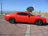 2017 Dodge Challenger R/T 392 SOLD