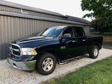 2013 Dodge Ram SLT 1500 SOLD