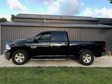 2013 Dodge Ram SLT 1500 SOLD