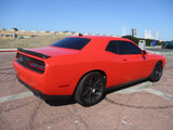 2017 Dodge Challenger R/T 392 SOLD