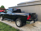 2013 Dodge Ram SLT 1500 SOLD