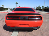 2017 Dodge Challenger R/T 392 SOLD