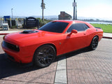 2017 Dodge Challenger R/T 392 SOLD