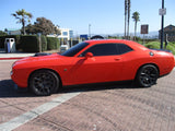 2017 Dodge Challenger R/T 392 SOLD