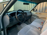 1997 Ford F150 Shorty SOLD