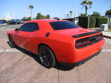 2017 Dodge Challenger R/T 392 SOLD