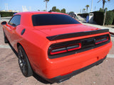 2017 Dodge Challenger R/T 392 SOLD