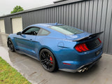 2020 Ford Shelby GT500 760 hp SOLD