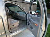 1997 Ford F150 Shorty SOLD