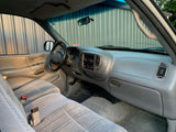1997 Ford F150 Shorty SOLD