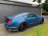 2020 Ford Shelby GT500 760 hp SOLD