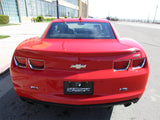 2013 Camaro 2SS/RS SOLD