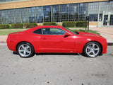 2013 Camaro 2SS/RS SOLD