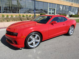 2013 Camaro 2SS/RS SOLD