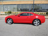 2013 Camaro 2SS/RS SOLD