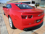 2013 Camaro 2SS/RS SOLD