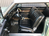 Rambler Ambassador 990 SOLD