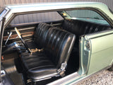 Rambler Ambassador 990 SOLD
