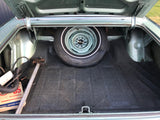 Rambler Ambassador 990 SOLD