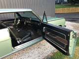 Rambler Ambassador 990 SOLD