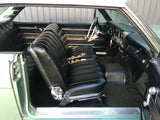 Rambler Ambassador 990 SOLD