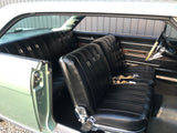 Rambler Ambassador 990 SOLD