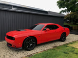 2017 Dodge Challenger R/T 392 SOLD