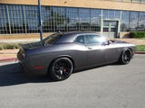 2016 Challenger Hellcat SOLD