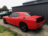 2017 Dodge Challenger R/T 392 SOLD