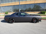 2016 Challenger Hellcat SOLD
