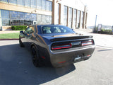 2016 Challenger Hellcat SOLD