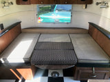 1966 Airstream Overlander SOLD