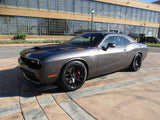 2016 Challenger Hellcat SOLD