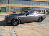 2016 Challenger Hellcat SOLD