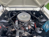 1964 Fairlane Hardtop SOLD