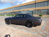 2016 Challenger Hellcat SOLD