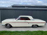 1964 Fairlane Hardtop SOLD