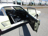 1966 Mustang 289 SOLD