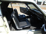 1966 Mustang 289 SOLD