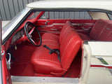 1964 Fairlane Hardtop SOLD