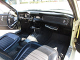 1966 Mustang 289 SOLD