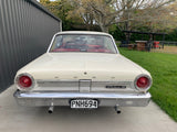 1964 Fairlane Hardtop SOLD