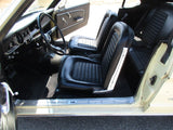 1966 Mustang 289 SOLD